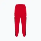 Штани Nike
