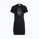 Сукні та спідниці Nike