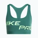 Спортивні бюстгальтери для бойових видів спорту Nike