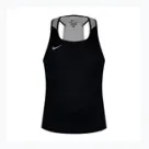 Футболки та майки для бойових видів спорту Nike
