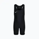 Інший одяг та аксесуари для бойових видів спорту Nike