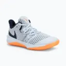 Бадмінтон Nike