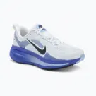Біг Nike