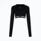 Фітнес Nike