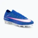 Футбол Nike