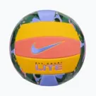 Волейбол Nike