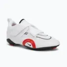 Спінінг Nike