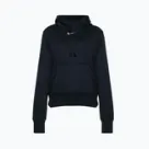 Спортстайл Nike