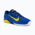 Теніс Nike