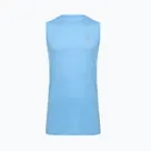 Біговий одяг On
