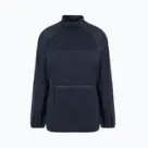 Бігові куртки On