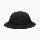 Аксесуари sportstyle On
