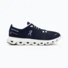 Взуття sportstyle On