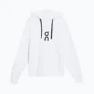 Одяг у стилі sportstyle On