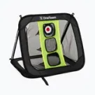 Тренувальне обладнання OneTeam