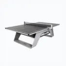 Столи для настільного тенісу OneTeam