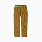 Одяг sportstyle Patagonia