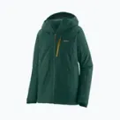 Зимові види спорту Patagonia