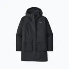 Куртки 3 в 1 Patagonia