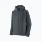 Гібридні куртки Patagonia