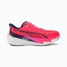 Взуття для бігу PUMA