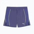 Футбольний одяг PUMA
