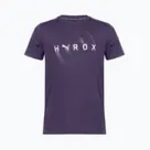 Фітнес футболки PUMA