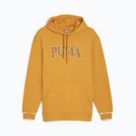 Одяг sportstyle PUMA