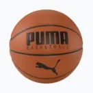 Баскетбол PUMA