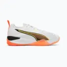 Гандбол PUMA