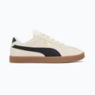 Взуття sportstyle PUMA
