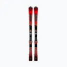 Зимові види спорту Rossignol