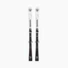 Лижний спорт Rossignol