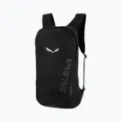 Спортстиль Salewa