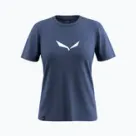 Одяг sportstyle Salewa