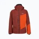 Зимові види спорту Salewa
