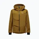 Одяг для зимових видів спорту Salewa