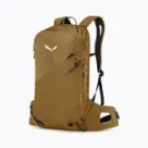 Скітуринг Salewa