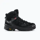 Туризм Salewa