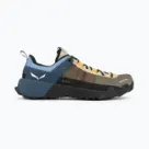 Взуття підхідне Salewa