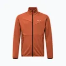 Трекінгові кофти Salewa