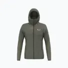 Гібридні куртки Salewa