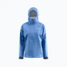 Дощові куртки Salewa