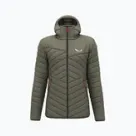 Пуховики Salewa