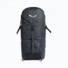 Рюкзаки та дорожні сумки Salewa