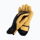Альпіністський одяг Salewa