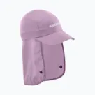 Аксесуари sportstyle Salewa