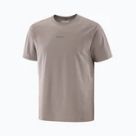 Футболки Salomon