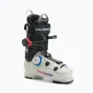 Зимові види спорту Salomon