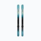 Лижний спорт Salomon